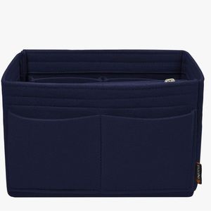 💙 Omystyle Purse Organizer 💙